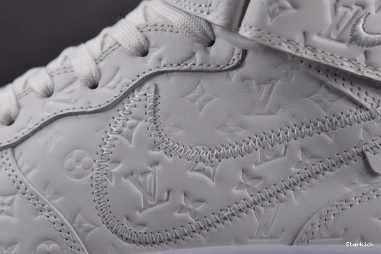  LV&Air Mid Force 1013